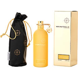 Montale Paris Oud Sapparot