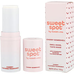 Sweet Spot Cherry Bombshell