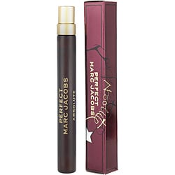 Marc Jacobs Perfect Absolute