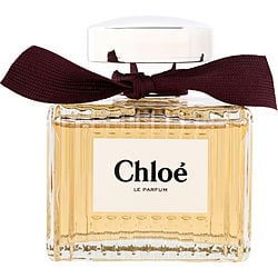 Chloe Le Parfum