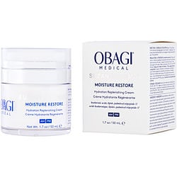Obagi