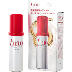 Shiseido