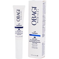 Obagi