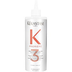 Kerastase