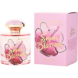 Badgley Mischka Sugar Blossom