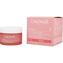 Caudalie