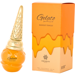 Amaran Gelato Mango Tango