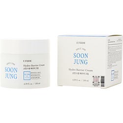 Etude
