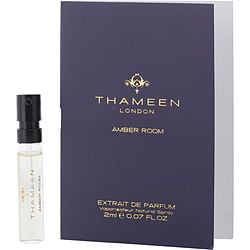Thameen Amber Room