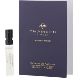 Thameen Amber Room