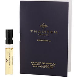 Thameen Peregrina