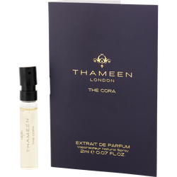 Thameen The Cora
