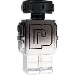Paco Rabanne Phantom Elixir