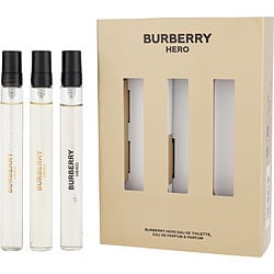 Burberry Hero