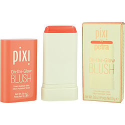 Pixi