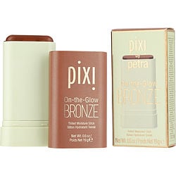 Pixi