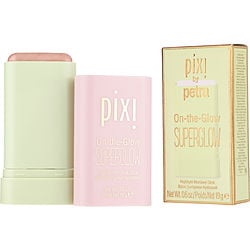 Pixi