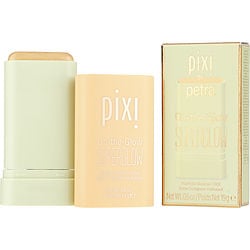 Pixi