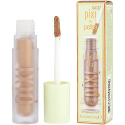 Pixi