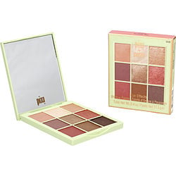 Pixi