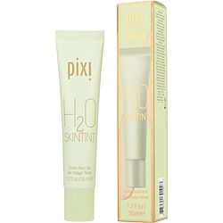 Pixi