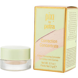 Pixi