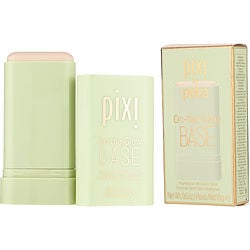 Pixi