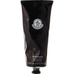 Moncler Pour Homme