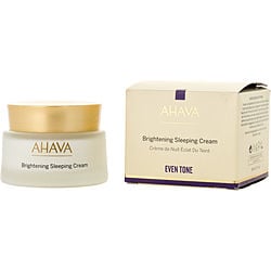 Ahava