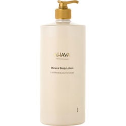 Ahava