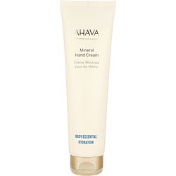 Ahava
