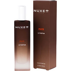 Nuxe Men Le Parfum