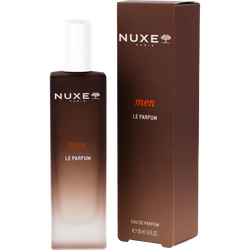 Nuxe Men Le Parfum