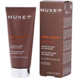 Nuxe