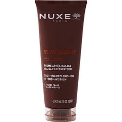 Nuxe