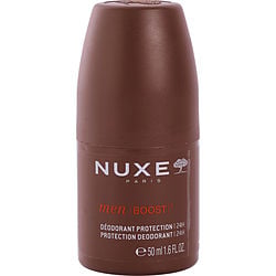 Nuxe