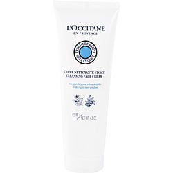 L'Occitane