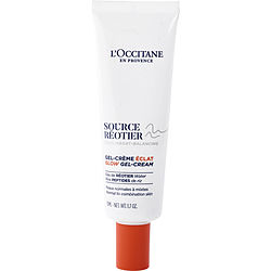 L'Occitane