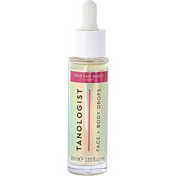 Tanologist