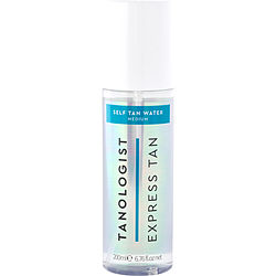 Tanologist