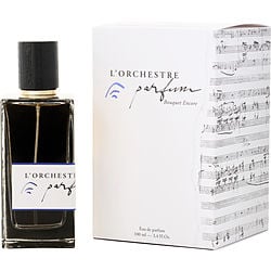 L'Orchestre Parfum Bouquet Encore