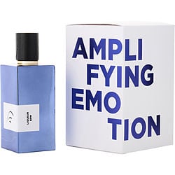L'Orchestre Parfum Liqueur Bpm
