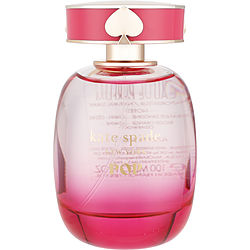 Kate Spade New York Pop
