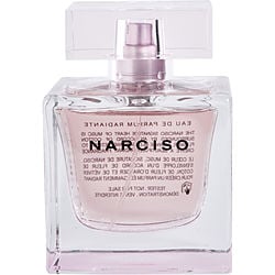 Narciso Rodriguez Narciso Radiante