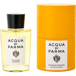Acqua di Parma Colonia Club Cologne | FragranceNet.com®