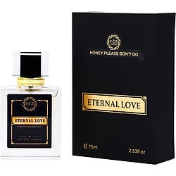 Ycz Eternal Love