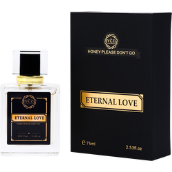 Ycz Eternal Love