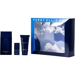 Perry Ellis Sky