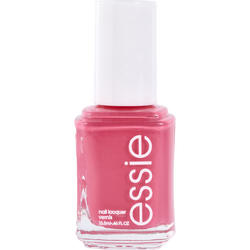 Essie