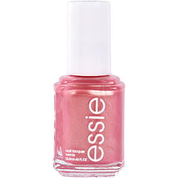 Essie